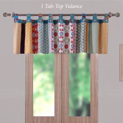 CA61-001_3.jpg Thumbnail Image