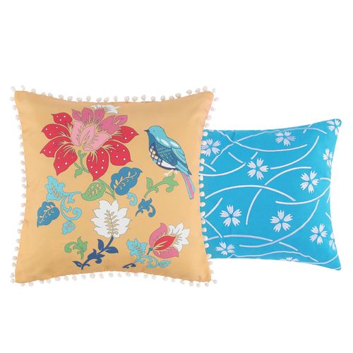 CA61-001_4.jpg Thumbnail Image