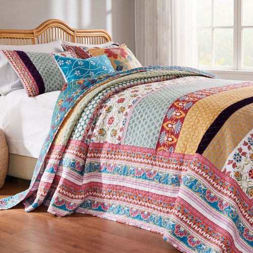 CA61-004_3.jpg Thumbnail Image