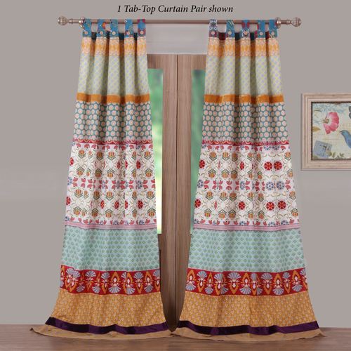 CA61-004_4.jpg Thumbnail Image