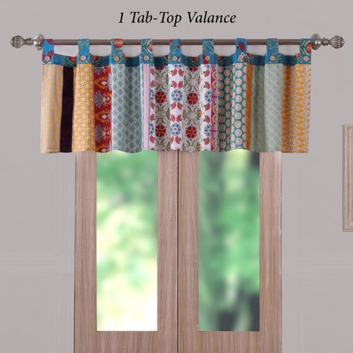 CA61-004_5.jpg Thumbnail Image