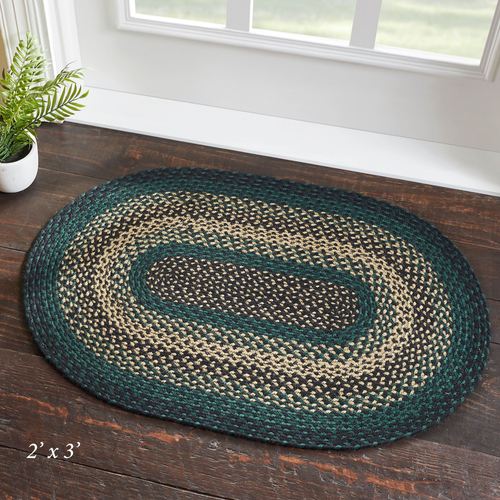 CA65-001_10.jpg Thumbnail Image