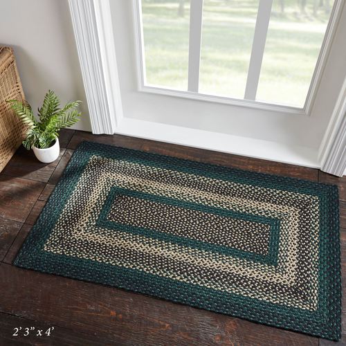 CA65-001_3.jpg Thumbnail Image