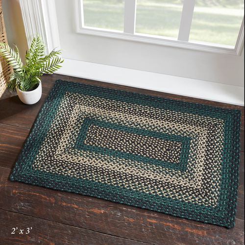 CA65-001_4.jpg Thumbnail Image