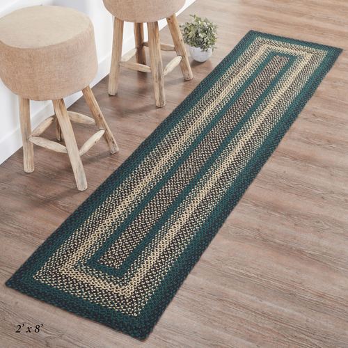 CA65-005_2.jpg Thumbnail Image