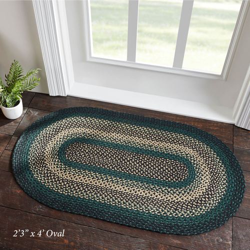 CA65-007_3.jpg Thumbnail Image