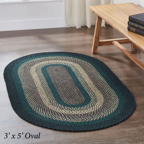 CA65-007_4.jpg Thumbnail Image