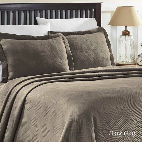 CA71-001_4.jpg Thumbnail Image