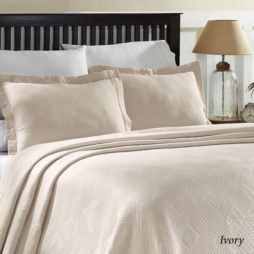 CA71-001_6.jpg Thumbnail Image