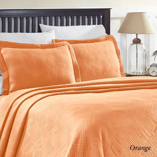 CA71-001_7.jpg Thumbnail Image