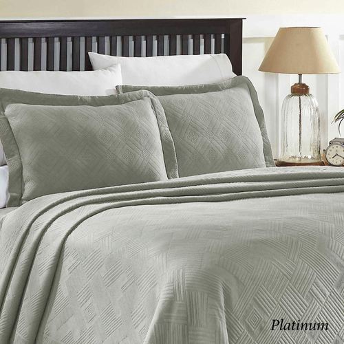 CA71-001_8.jpg Thumbnail Image