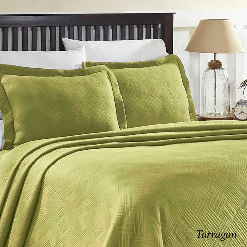 CA71-001_9.jpg Thumbnail Image