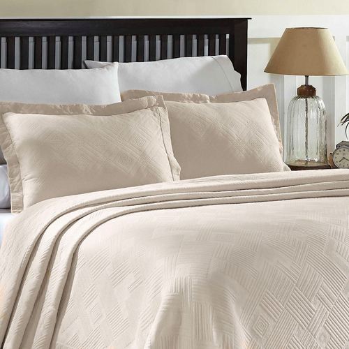 CA71-001_Ivory.jpg Thumbnail Image