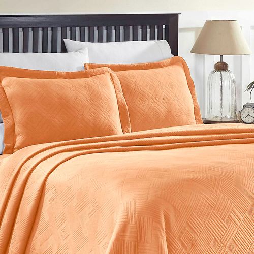 CA71-001_Orange.jpg Thumbnail Image