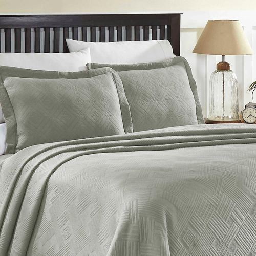 CA71-001_Platinum.jpg Thumbnail Image