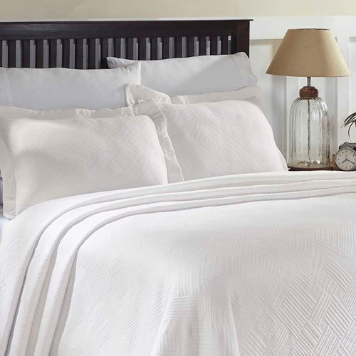 CA71-001_White.jpg Thumbnail Image