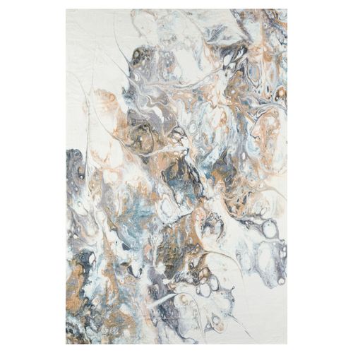 CA73-001_2.jpg Thumbnail Image