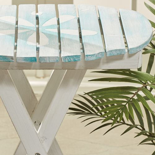 CB09-001_2.jpg Thumbnail Image