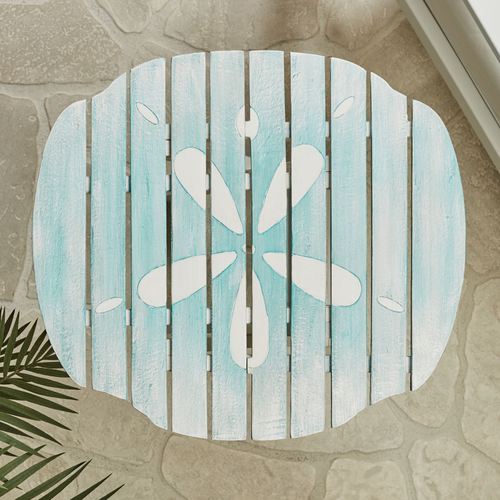 CB09-001_3.jpg Thumbnail Image