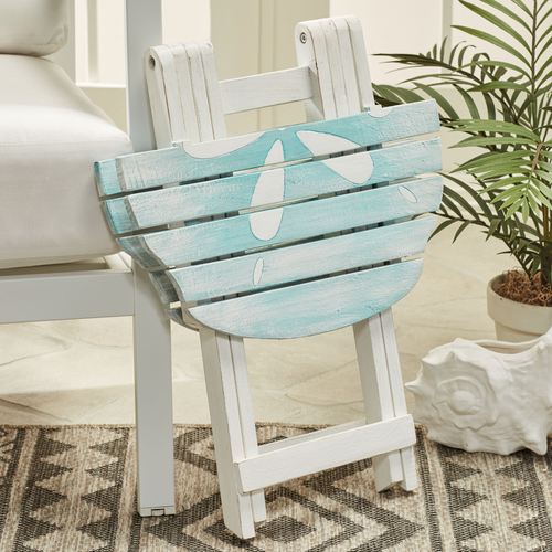 CB09-001_4.jpg Thumbnail Image