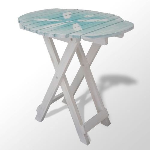 CB09-001_5.jpg Thumbnail Image