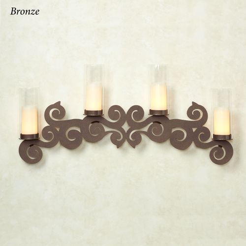 CB15-001_3.jpg Thumbnail Image