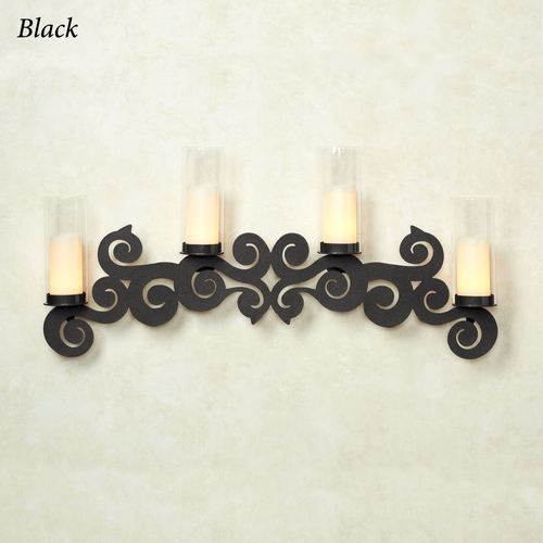 CB15-001_4.jpg Thumbnail Image