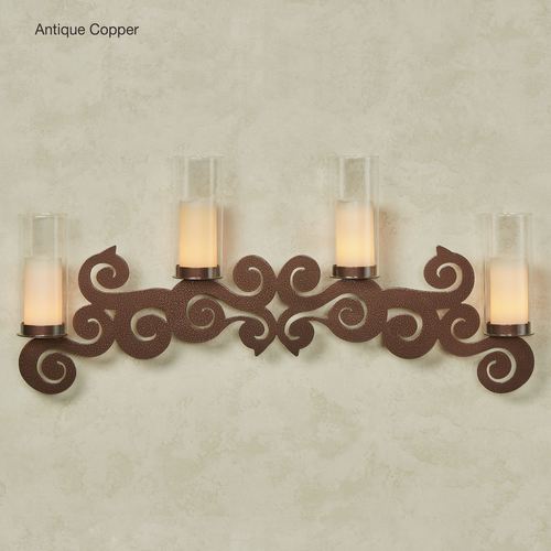 CB15-001_7.jpg Thumbnail Image