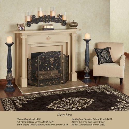 CB15-001_8.jpg Thumbnail Image