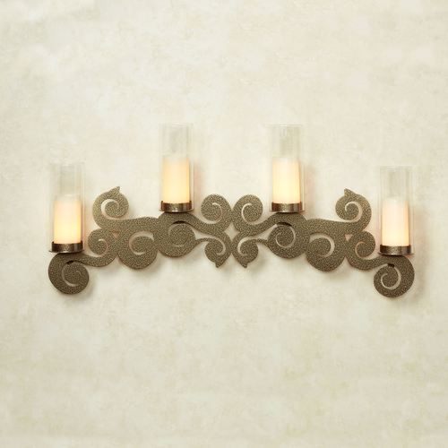 CB15-001_AntiqueGold.jpg Thumbnail Image