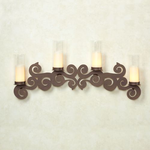 CB15-001_Bronze.jpg Thumbnail Image