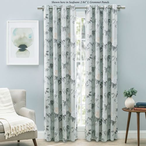 CB18-001_10.jpg Thumbnail Image