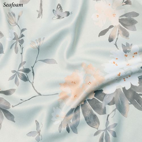 CB18-001_16.jpg Thumbnail Image