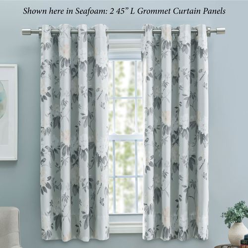 CB18-001_3.jpg Thumbnail Image