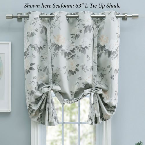 CB18-001_5.jpg Thumbnail Image