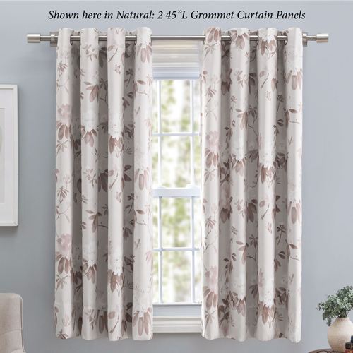 CB18-002_2.jpg Thumbnail Image