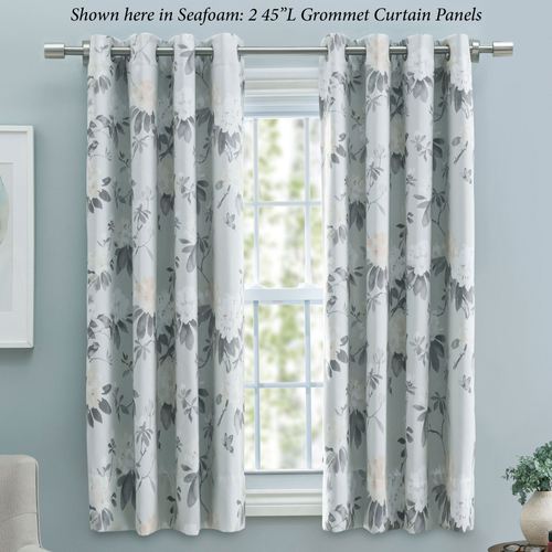 CB18-002_3.jpg Thumbnail Image