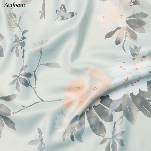 CB18-002_6.jpg Thumbnail Image