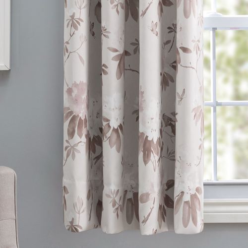 CB18-002_Natural.jpg Thumbnail Image