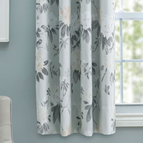 CB18-002_Seafoam.jpg Thumbnail Image