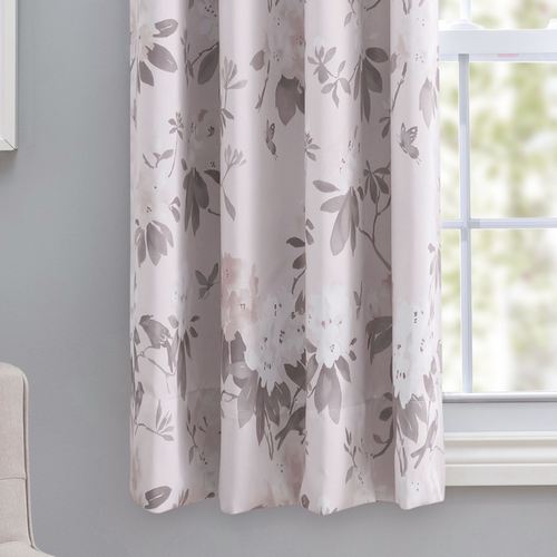 CB18-002_V.jpg Thumbnail Image