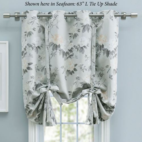 CB18-003_3.jpg Thumbnail Image