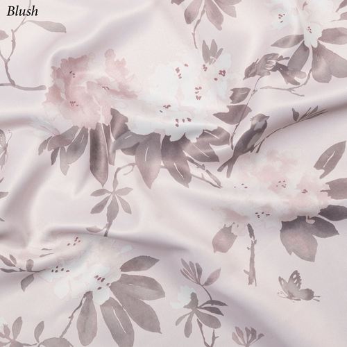 CB18-003_4.jpg Thumbnail Image