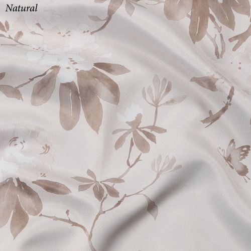 CB18-003_5.jpg Thumbnail Image