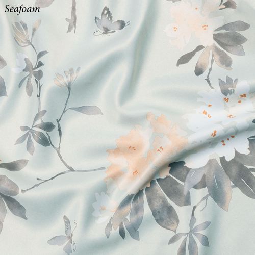 CB18-003_6.jpg Thumbnail Image