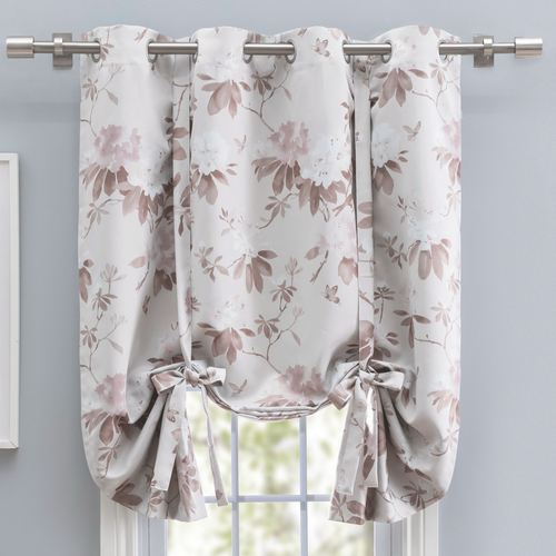 CB18-003_Natural.jpg Thumbnail Image