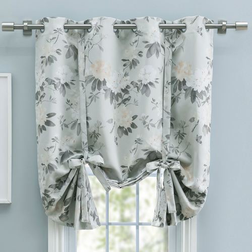 CB18-003_Seafoam.jpg Thumbnail Image