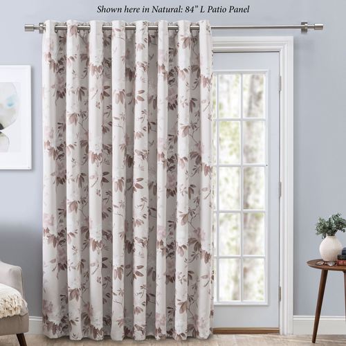 CB18-004_2.jpg Thumbnail Image