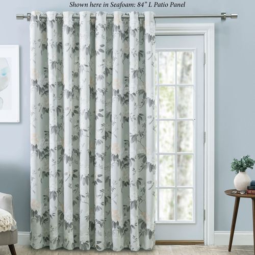 CB18-004_3.jpg Thumbnail Image