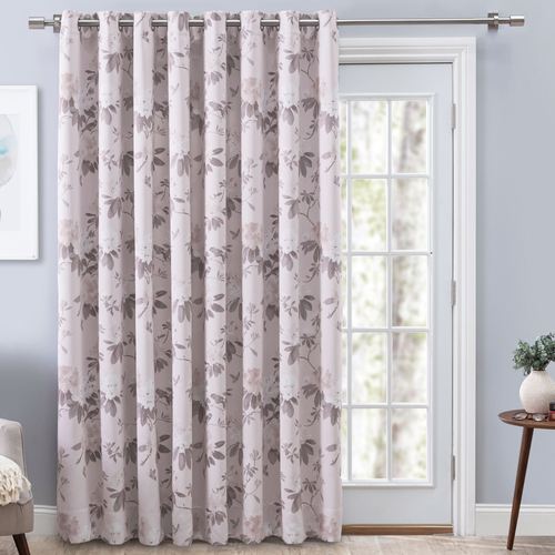 CB18-004_Blush.jpg Thumbnail Image